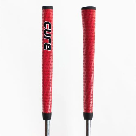 Cure Putters RX Series Putter 7 Cure Putters RX Series Putter - Image 7
