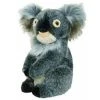 Daphne's Headcovers Daphne's Koala Headcover