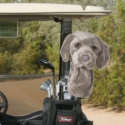 Cheap Fairway Golf Store -Cheap Fairway Golf Store DAP0106a