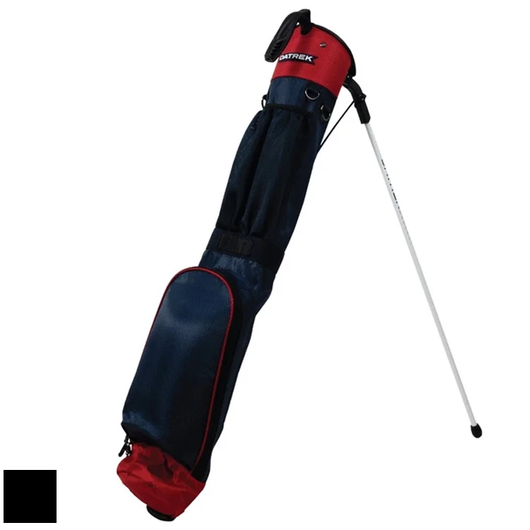 Datrek Ranger Sunday Bag Datrek Ranger Sunday Bag -Cheap Fairway Golf Store DAT0027