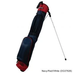 Datrek Ranger Sunday Bag 2 Datrek Ranger Sunday Bag -Cheap Fairway Golf Store DAT0027b