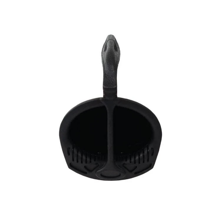 Datrek Ranger Sunday Bag Datrek Ranger Sunday Bag -Cheap Fairway Golf Store DAT0027c