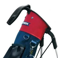 Datrek Ranger Sunday Bag 4 Datrek Ranger Sunday Bag -Cheap Fairway Golf Store DAT0027d