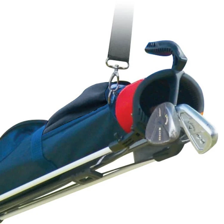 Datrek Ranger Sunday Bag Datrek Ranger Sunday Bag -Cheap Fairway Golf Store DAT0027e