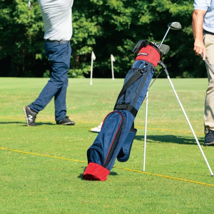 Datrek Ranger Sunday Bag Datrek Ranger Sunday Bag -Cheap Fairway Golf Store DAT0027f