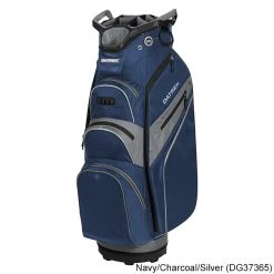 Datrek Lite Rider Pro Cart Bag -Cheap Fairway Golf Store DAT0029c