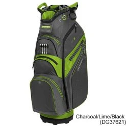 Datrek Lite Rider Pro Cart Bag -Cheap Fairway Golf Store DAT0029d