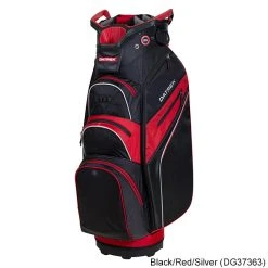 Datrek Lite Rider Pro Cart Bag -Cheap Fairway Golf Store DAT0029h