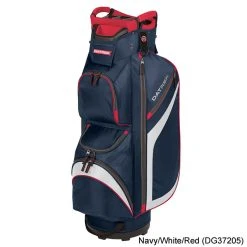 Datrek DG Lite II Cart Bag 14 Datrek DG Lite II Cart Bag -Cheap Fairway Golf Store DAT0030b