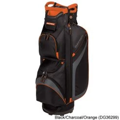 Datrek DG Lite II Cart Bag 17 Datrek DG Lite II Cart Bag -Cheap Fairway Golf Store DAT0030e