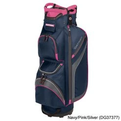 Datrek DG Lite II Cart Bag 20 Datrek DG Lite II Cart Bag -Cheap Fairway Golf Store DAT0030h