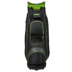 Datrek DG Lite II Cart Bag 22 Datrek DG Lite II Cart Bag -Cheap Fairway Golf Store DAT0030j