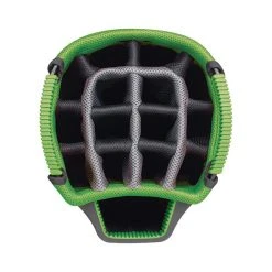 Datrek DG Lite II Cart Bag 23 Datrek DG Lite II Cart Bag -Cheap Fairway Golf Store DAT0030k