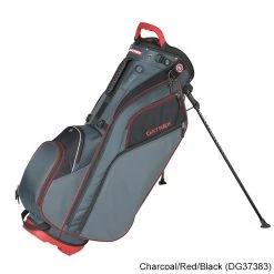 Datrek Go Lite Hybrid Stand Bag 13 Datrek Go Lite Hybrid Stand Bag -Cheap Fairway Golf Store DAT0031c