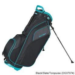 Datrek Go Lite Hybrid Stand Bag 16 Datrek Go Lite Hybrid Stand Bag -Cheap Fairway Golf Store DAT0031f