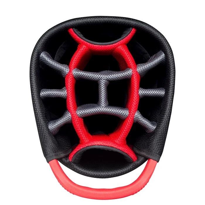 Datrek Go Lite Hybrid Stand Bag 10 Datrek Go Lite Hybrid Stand Bag - Image 10