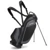 Datrek SuperLite Stand Bag