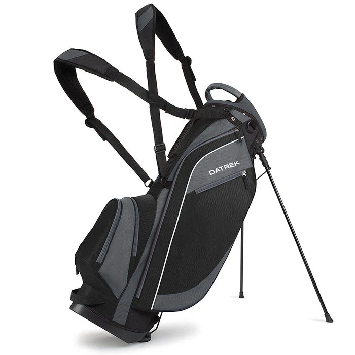 Datrek SuperLite Stand Bag 1 Datrek SuperLite Stand Bag