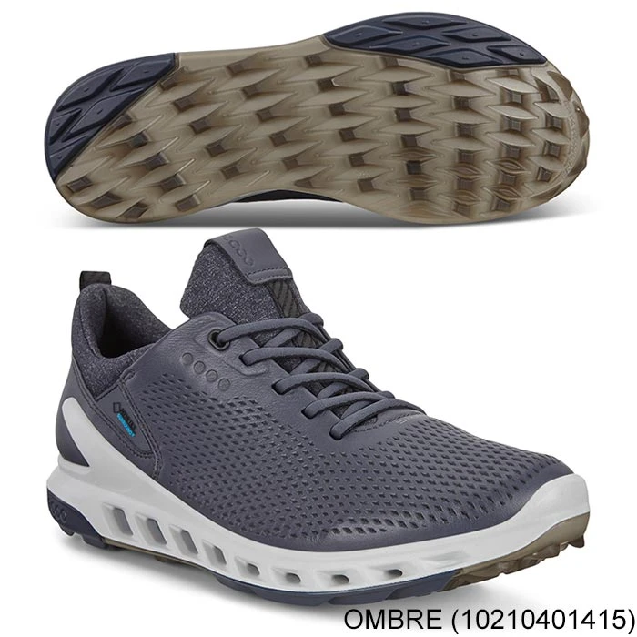 Ecco Golf 2020 Biom Cool Pro Shoes 5 Ecco Golf 2020 Biom Cool Pro Shoes - Image 5