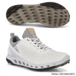 Ecco Golf 2020 Biom Cool Pro Shoes 14 Ecco Golf 2020 Biom Cool Pro Shoes -Cheap Fairway Golf Store ECC0193e