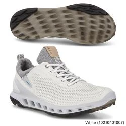 Ecco Golf 2020 Biom Cool Pro Shoes 6 Ecco Golf 2020 Biom Cool Pro Shoes - Image 6