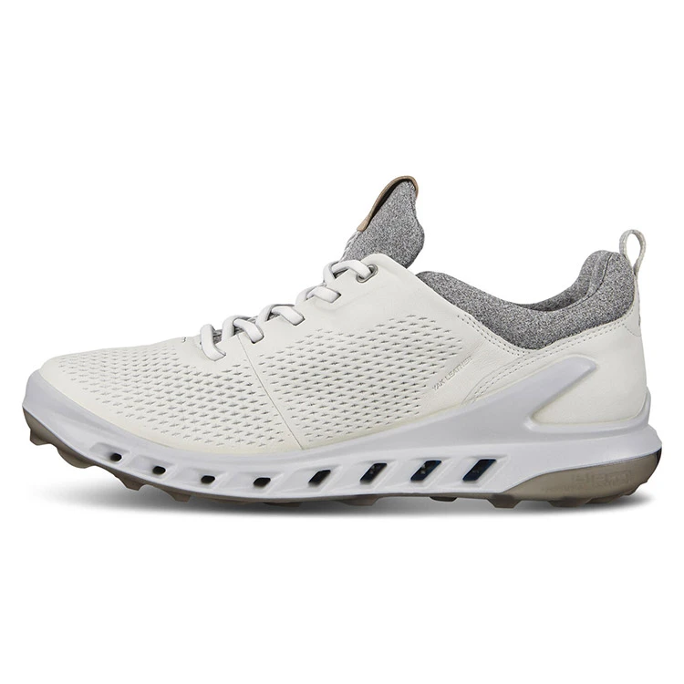 Ecco Golf 2020 Biom Cool Pro Shoes 7 Ecco Golf 2020 Biom Cool Pro Shoes - Image 7