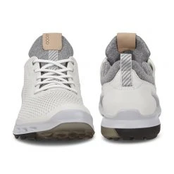 Ecco Golf 2020 Biom Cool Pro Shoes 16 Ecco Golf 2020 Biom Cool Pro Shoes -Cheap Fairway Golf Store ECC0193g