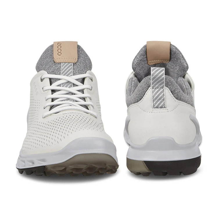 Ecco Golf 2020 Biom Cool Pro Shoes 8 Ecco Golf 2020 Biom Cool Pro Shoes - Image 8