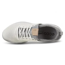 Ecco Golf 2020 Biom Cool Pro Shoes 17 Ecco Golf 2020 Biom Cool Pro Shoes -Cheap Fairway Golf Store ECC0193h