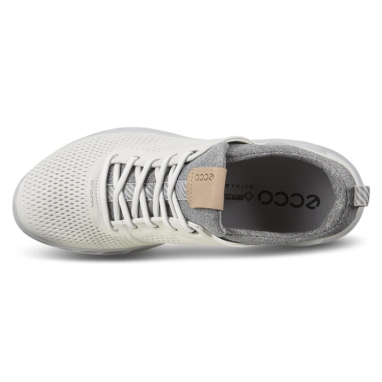 Ecco Golf 2020 Biom Cool Pro Shoes 9 Ecco Golf 2020 Biom Cool Pro Shoes - Image 9