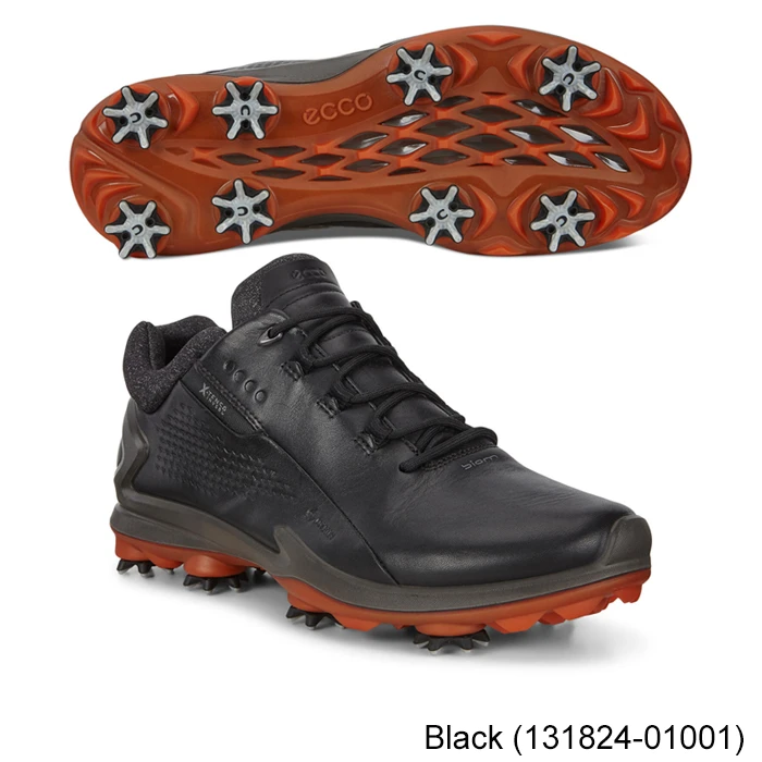 Ecco BIOM G 3 Shoes Ecco BIOM G 3 Shoes -Cheap Fairway Golf Store ECC0200a