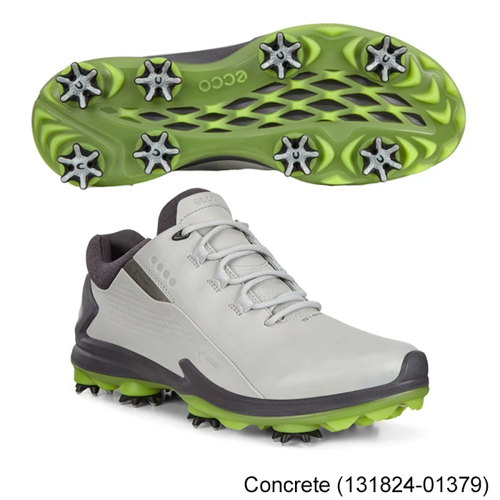 Ecco BIOM G 3 Shoes Ecco BIOM G 3 Shoes -Cheap Fairway Golf Store ECC0200c