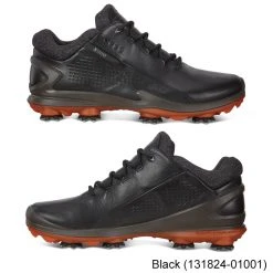 Ecco BIOM G 3 Shoes 5 Ecco BIOM G 3 Shoes -Cheap Fairway Golf Store ECC0200e
