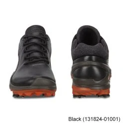 Ecco BIOM G 3 Shoes 6 Ecco BIOM G 3 Shoes -Cheap Fairway Golf Store ECC0200f