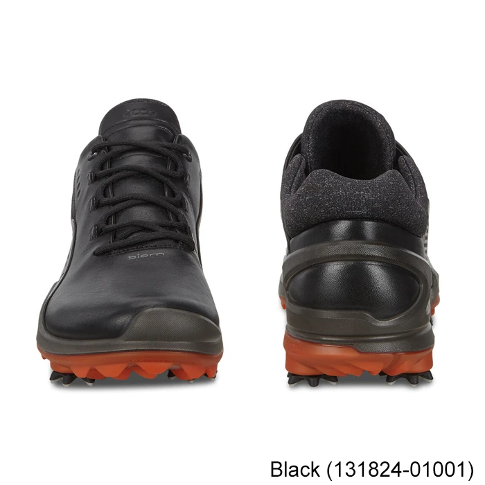 Ecco BIOM G 3 Shoes Ecco BIOM G 3 Shoes -Cheap Fairway Golf Store ECC0200f