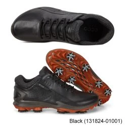 Ecco BIOM G 3 Shoes 7 Ecco BIOM G 3 Shoes -Cheap Fairway Golf Store ECC0200g