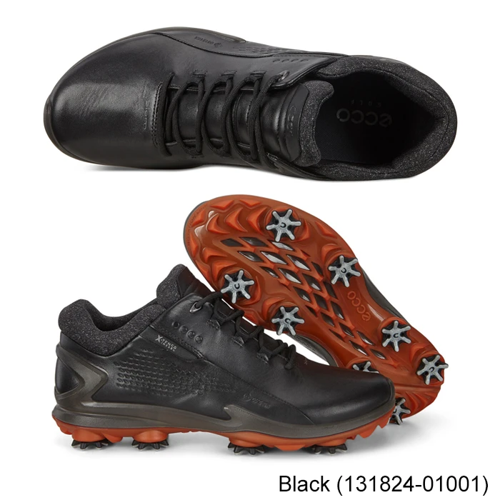 Ecco BIOM G 3 Shoes Ecco BIOM G 3 Shoes -Cheap Fairway Golf Store ECC0200g