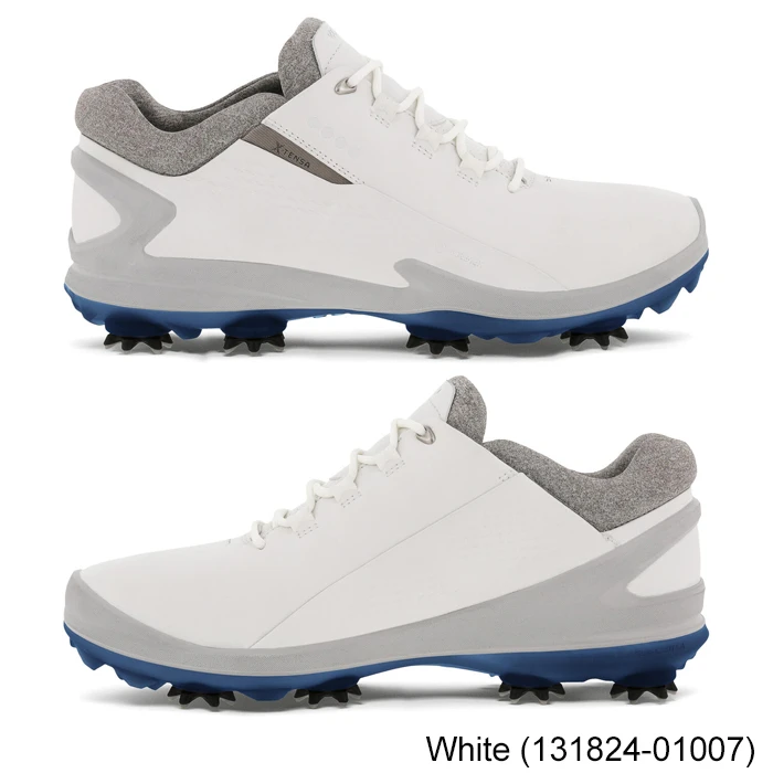 Ecco BIOM G 3 Shoes Ecco BIOM G 3 Shoes -Cheap Fairway Golf Store ECC0200h
