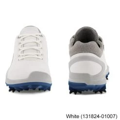 Ecco BIOM G 3 Shoes 9 Ecco BIOM G 3 Shoes -Cheap Fairway Golf Store ECC0200i