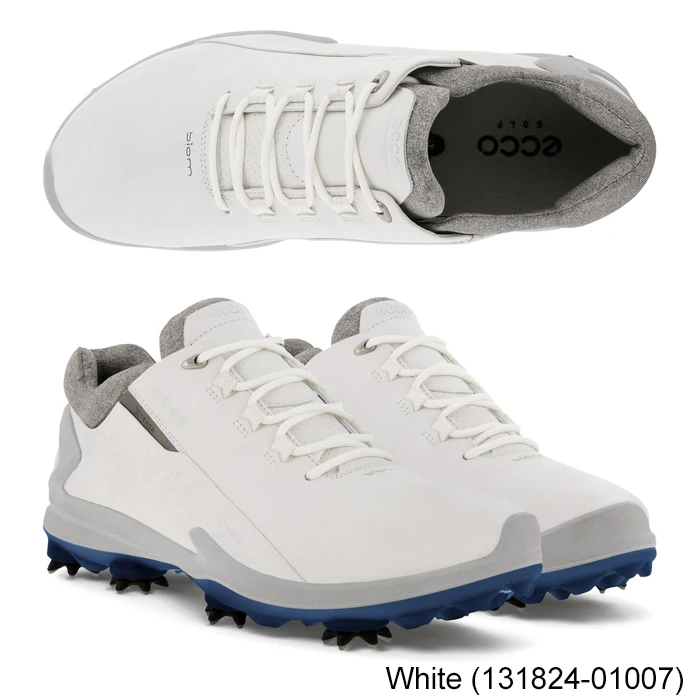 Ecco BIOM G 3 Shoes Ecco BIOM G 3 Shoes -Cheap Fairway Golf Store ECC0200j