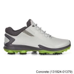 Ecco BIOM G 3 Shoes 11 Ecco BIOM G 3 Shoes -Cheap Fairway Golf Store ECC0200k