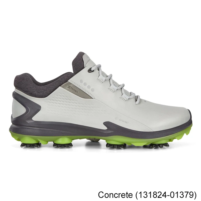 Ecco BIOM G 3 Shoes Ecco BIOM G 3 Shoes -Cheap Fairway Golf Store ECC0200k