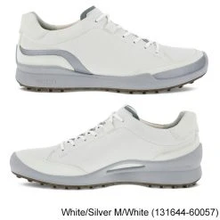 Ecco BIOM Hybrid 16 Ecco BIOM Hybrid -Cheap Fairway Golf Store ECC0205e