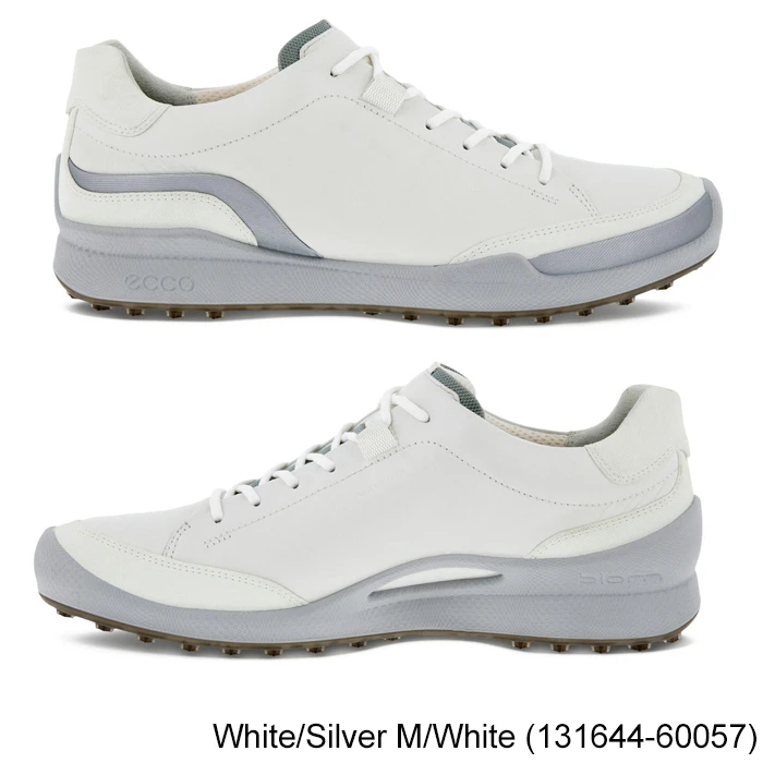 Ecco BIOM Hybrid 6 Ecco BIOM Hybrid - Image 6
