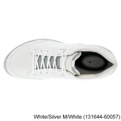 Ecco BIOM Hybrid 17 Ecco BIOM Hybrid -Cheap Fairway Golf Store ECC0205f