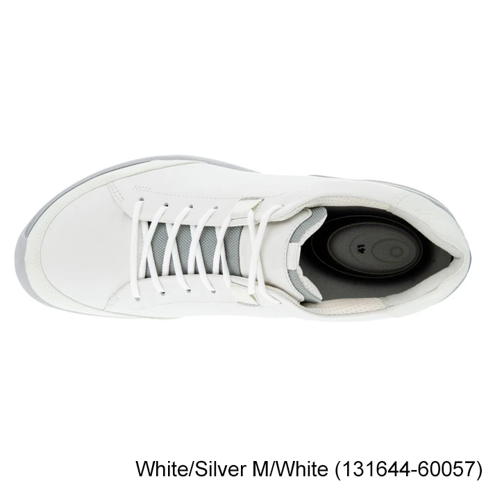 Ecco BIOM Hybrid 7 Ecco BIOM Hybrid - Image 7