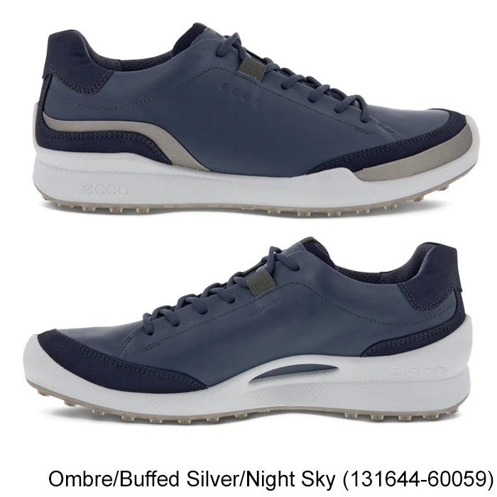 Ecco BIOM Hybrid 10 Ecco BIOM Hybrid - Image 10