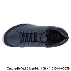 Ecco BIOM Hybrid 21 Ecco BIOM Hybrid -Cheap Fairway Golf Store ECC0205j