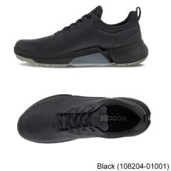 Ecco Golf Biom H4 Shoes 5 Ecco Golf Biom H4 Shoes -Cheap Fairway Golf Store ECC0207e