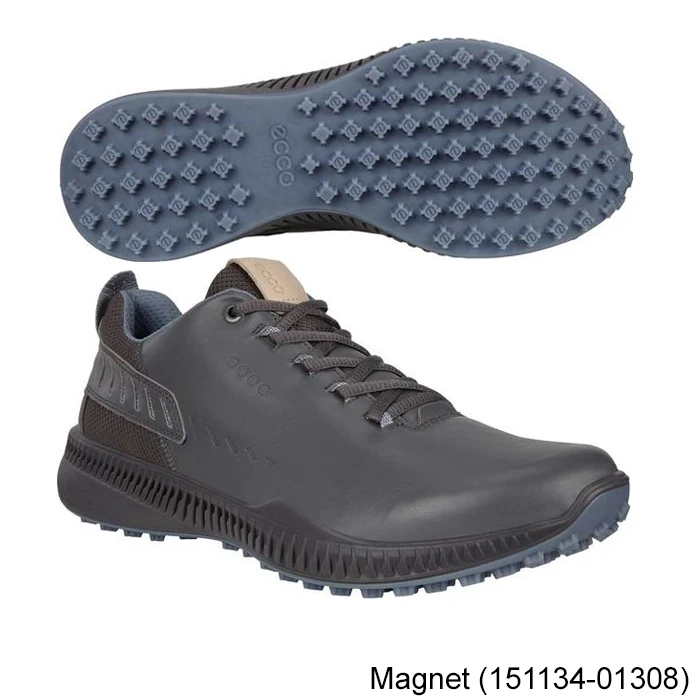 Ecco M Golf S-Hybrid Shoes Ecco M Golf S-Hybrid Shoes -Cheap Fairway Golf Store ECC0209a